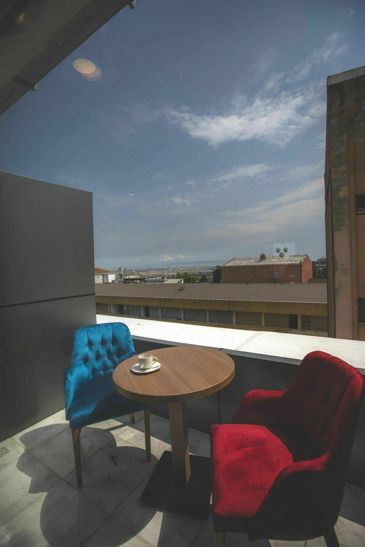 Royal Inci Hotel Estambul Exterior foto